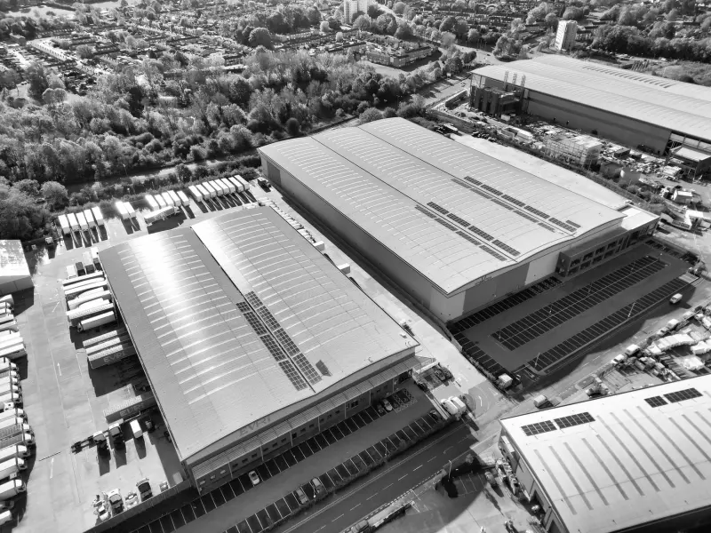 2025年塑料收纳箱材料升级趋势与环保工艺应用分析