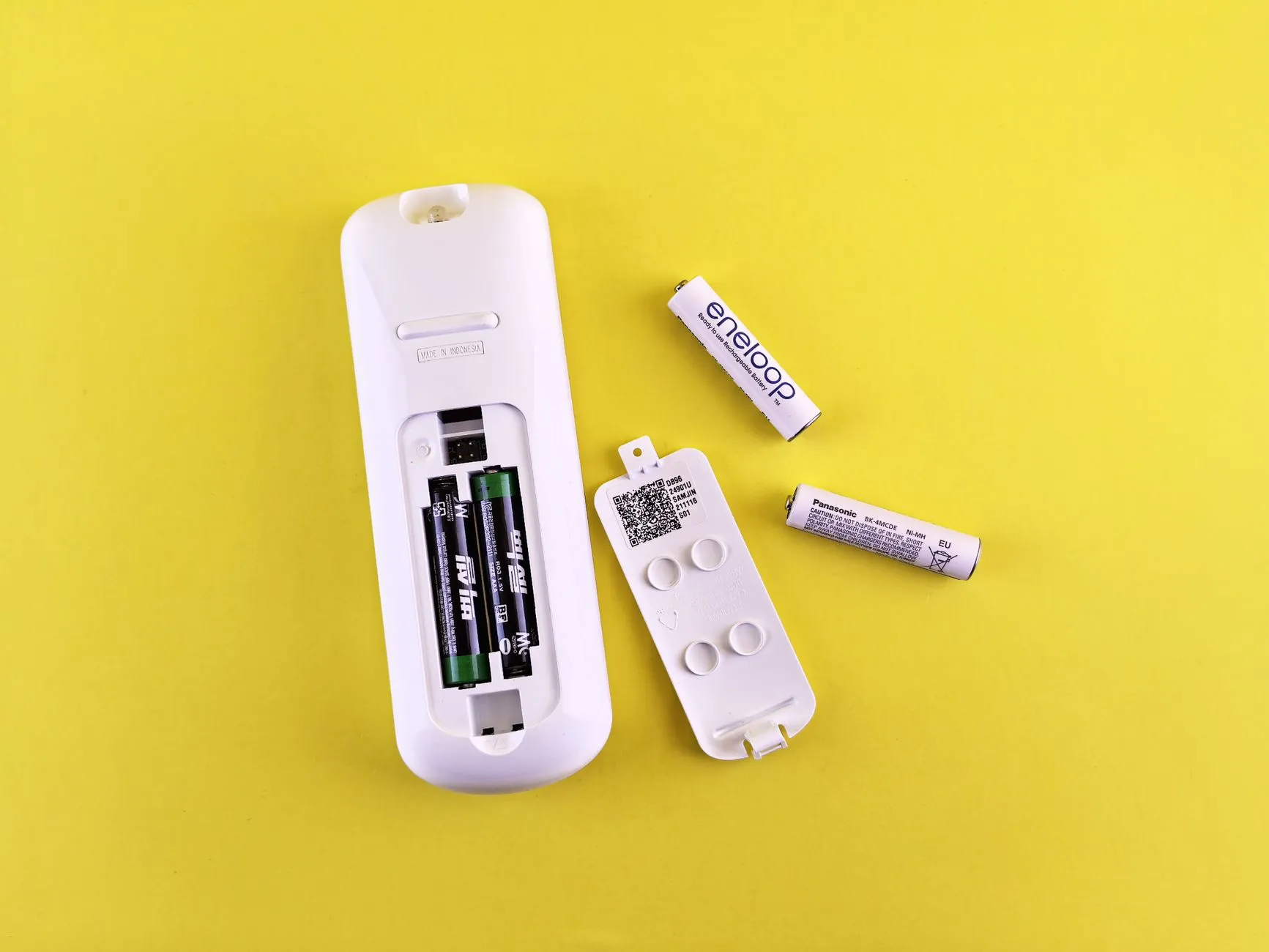 东莞为悟贸易：塑料收纳箱与衣架等家居收纳用品的选型与供应方案