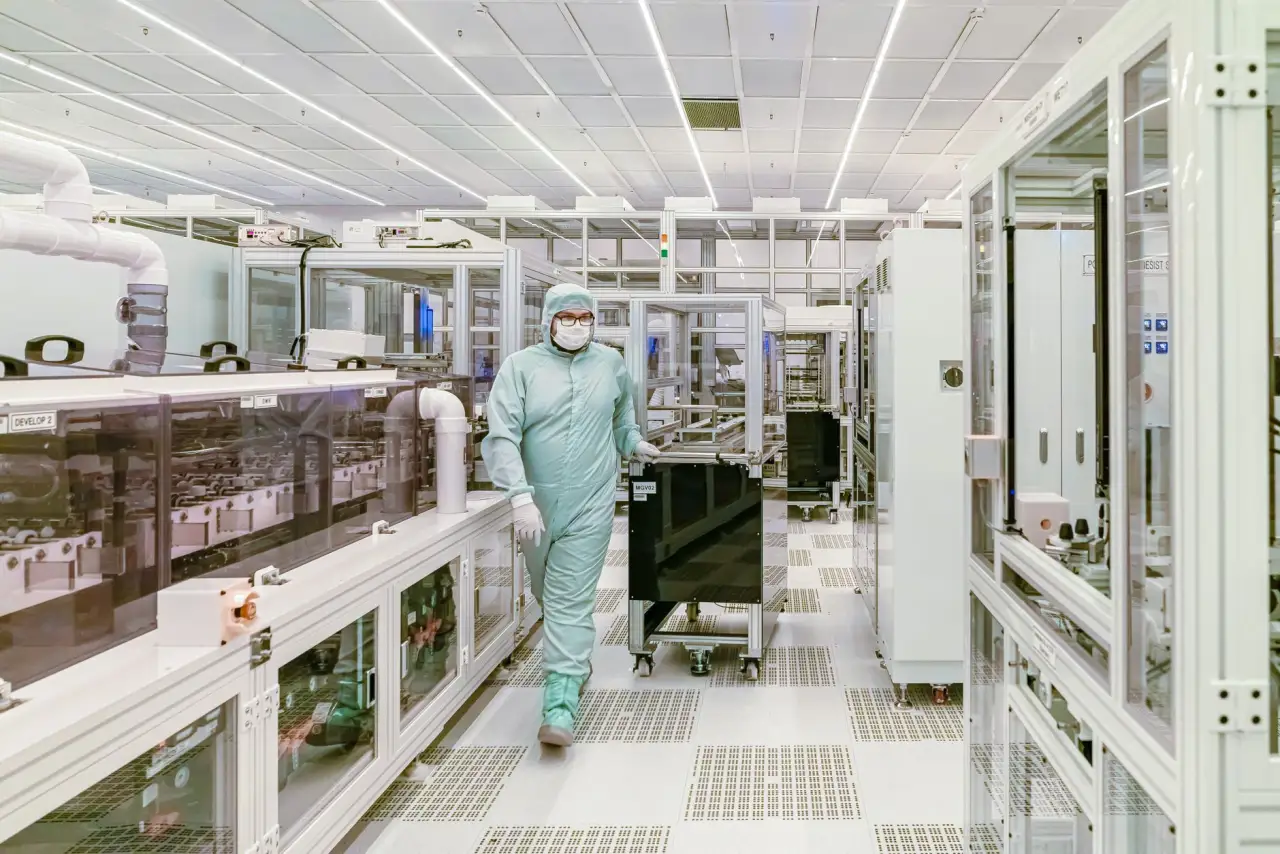 2025年家居收纳用品行业趋势：塑料收纳箱与环保材料应用分析