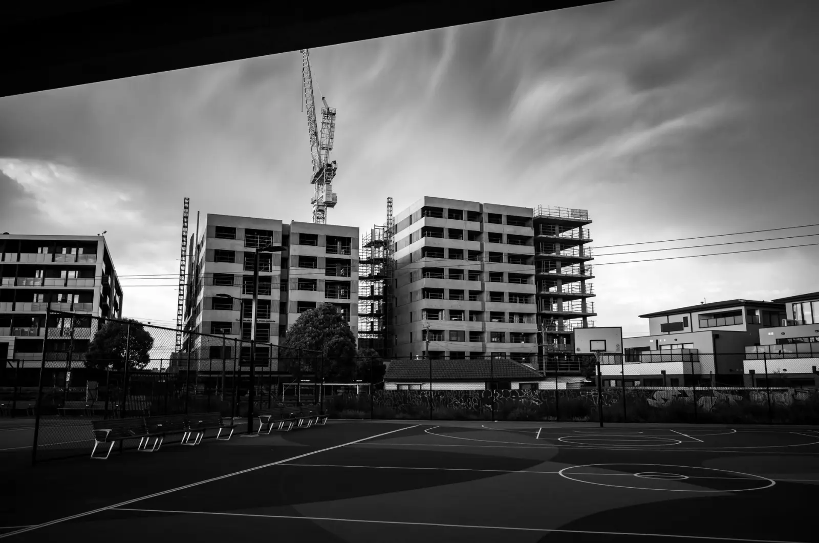 塑料收纳箱材质工艺升级：2024年家居收纳行业技术趋势观察