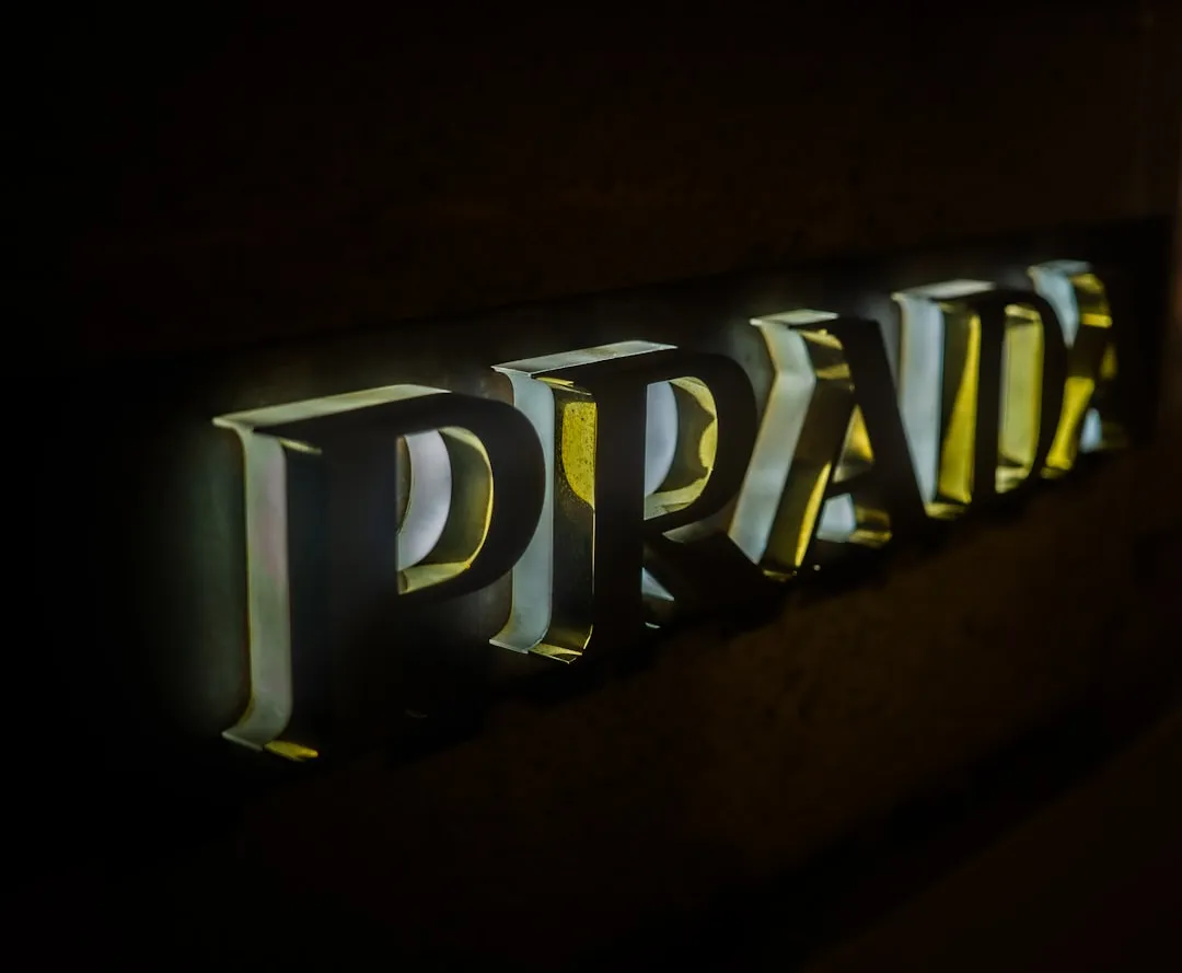 东莞塑料收纳箱厂家教你挑选高性价比收纳筐的方法