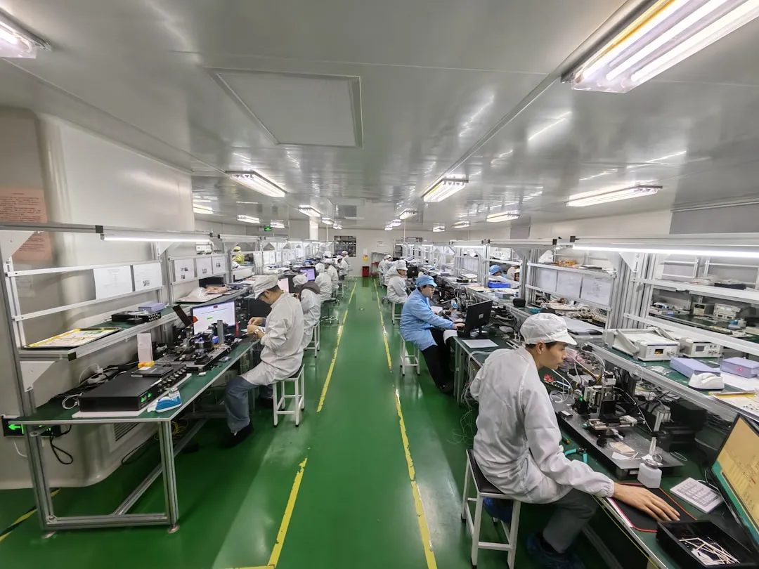 2025年家用收纳筐材料环保标准升级对行业的影响