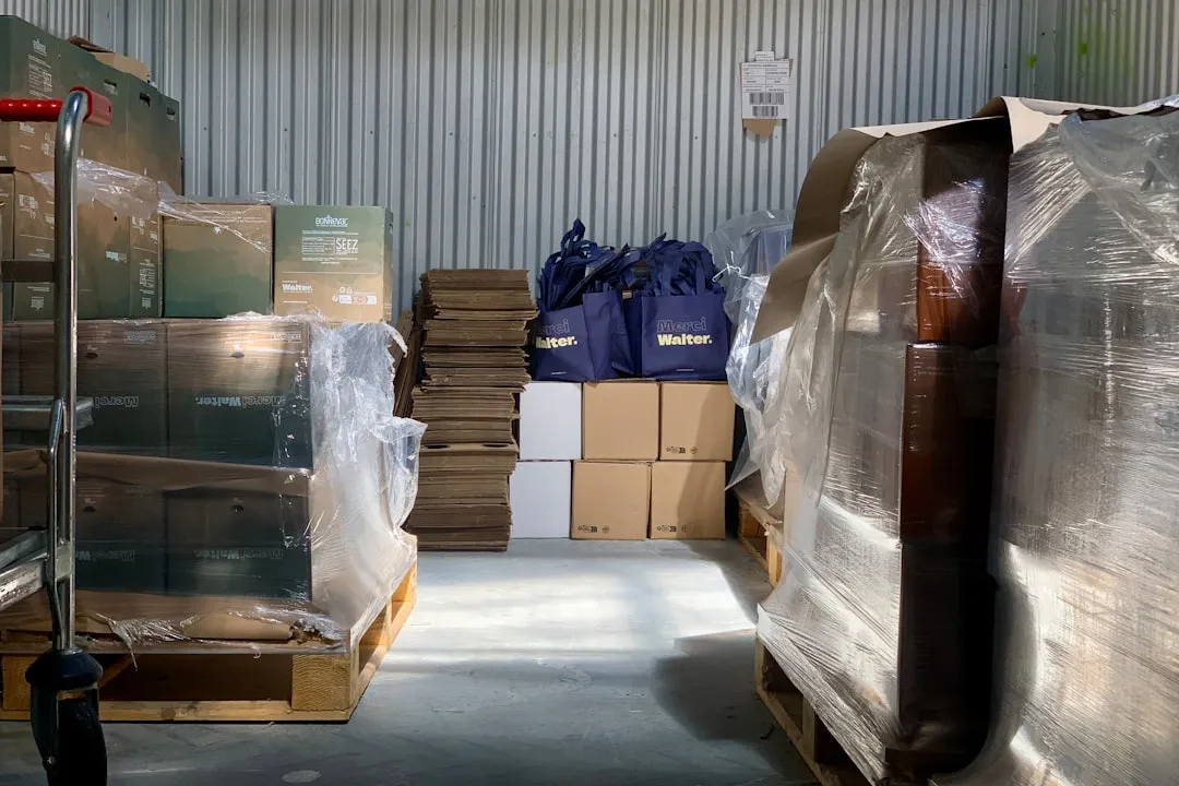 塑料收纳箱与衣架行业观察：珠三角家居收纳用品的材质升级趋势