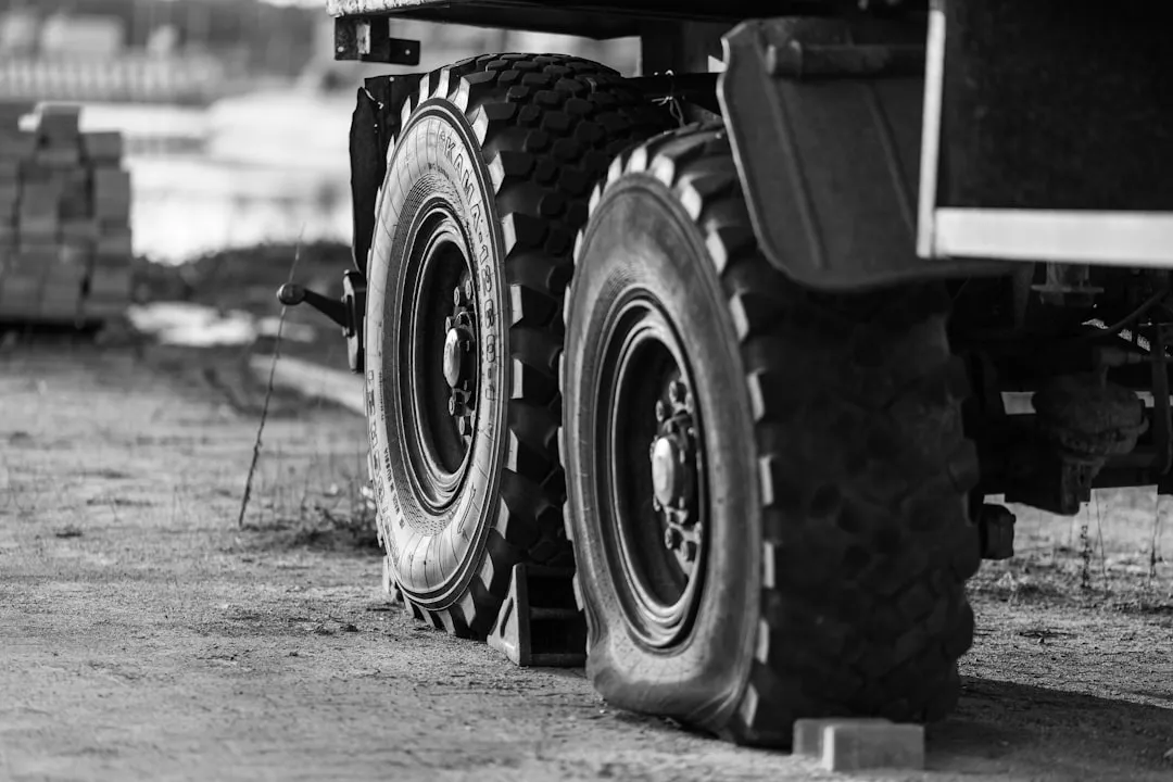 塑料收纳箱PP材质与PET材质性能对比及选购建议