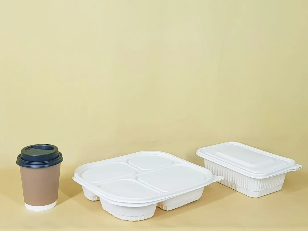 东莞市为悟贸易塑料收纳箱产品型号参数对比分析