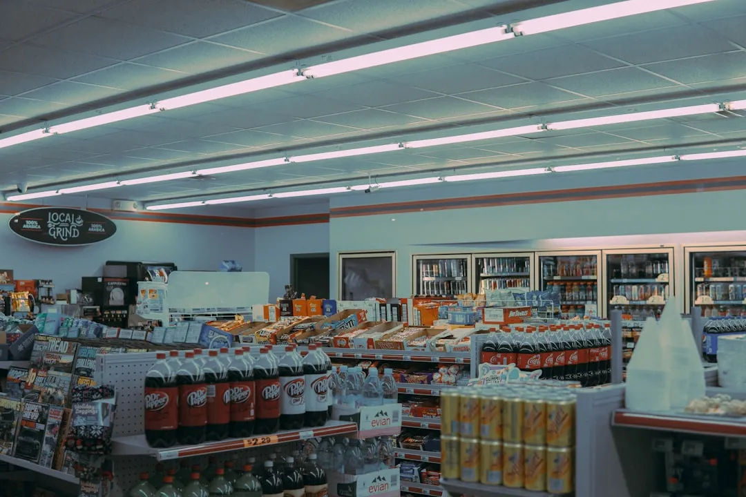 塑料收纳箱与衣架行业新趋势:珠三角家居收纳用品市场观察
