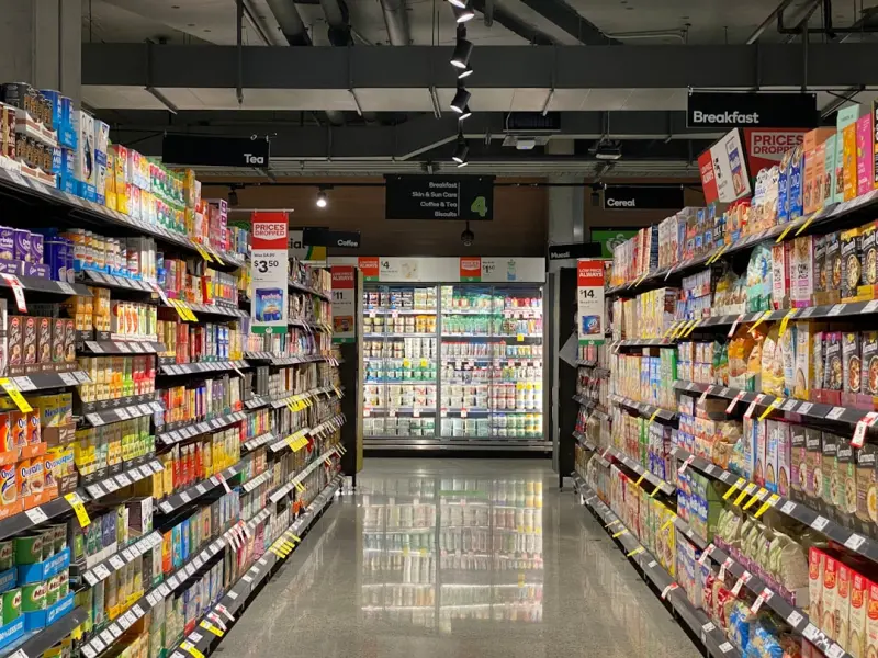 塑料收纳箱与桌面收纳盒材质对比：家居收纳用品选型参考