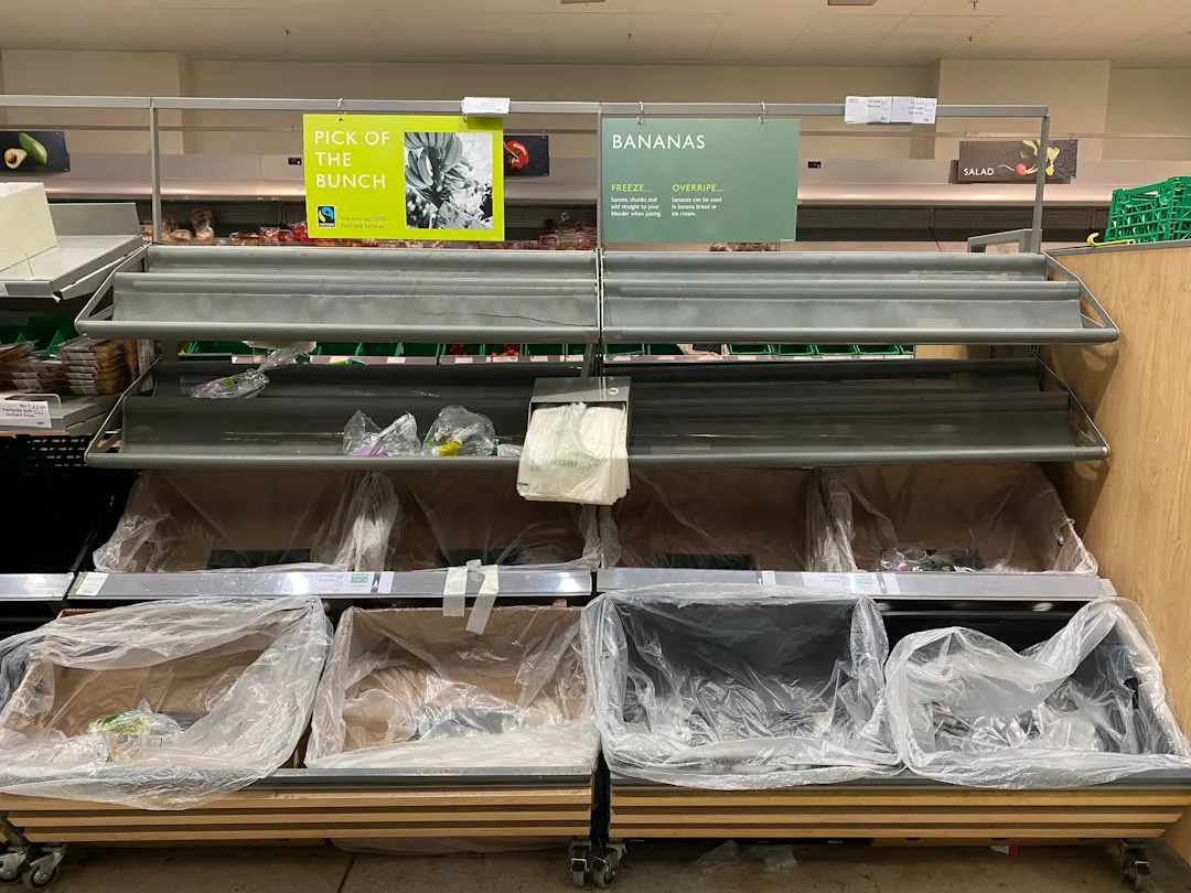 塑料收纳箱与脏衣篮选购指南：材质承重与空间适配要点解析