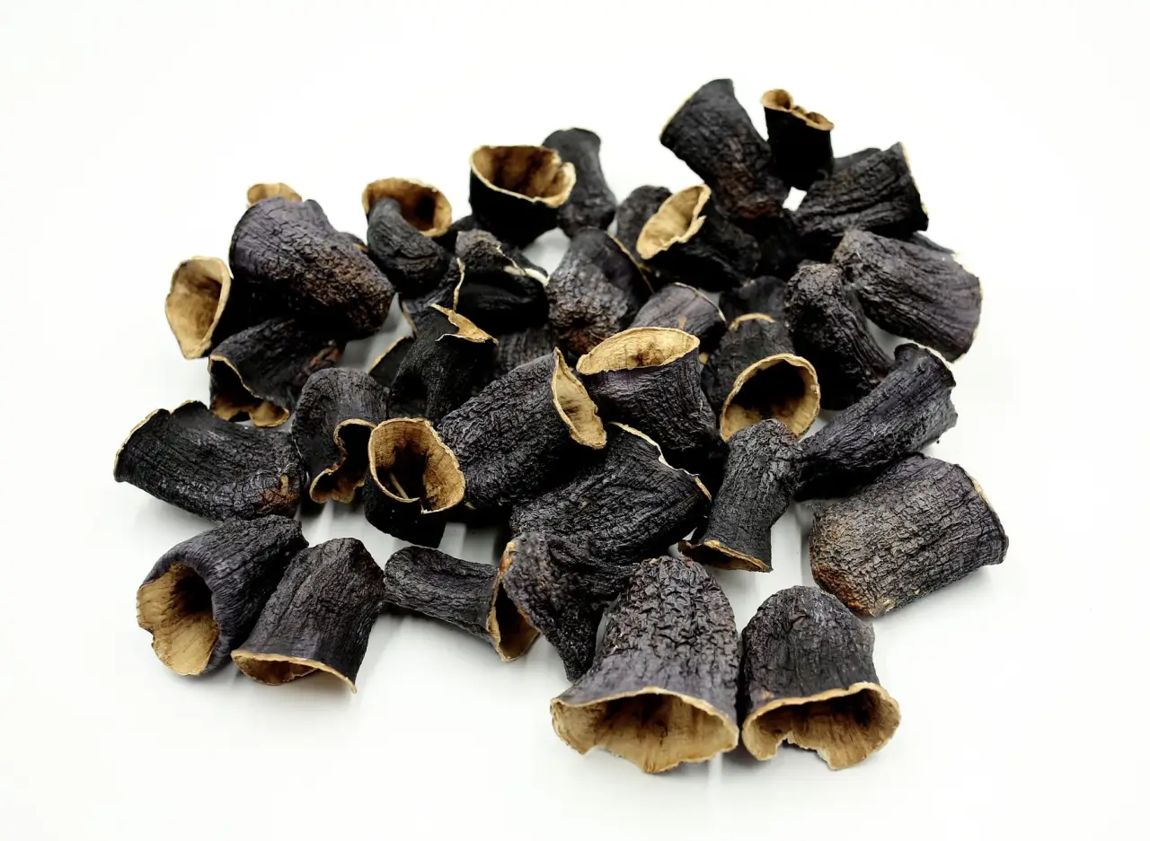 塑料收纳箱与衣架行业观察：珠三角家居收纳用品的材质升级与市场趋势