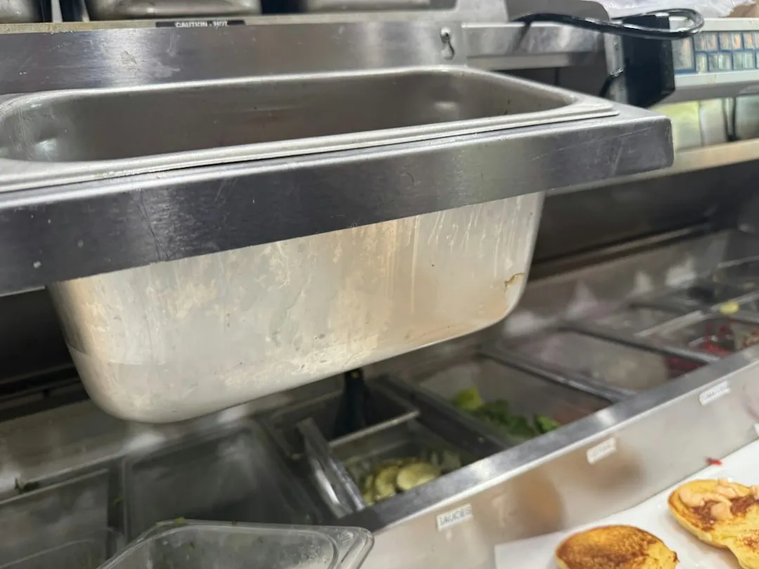 塑料收纳箱与折叠收纳筐的材质对比：哪种更适合珠三角家庭长期使用